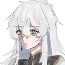itarimsapostle