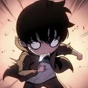 itarimsapostle