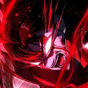 exoitc1