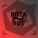 /・Rota bot