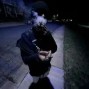 xxcxz