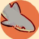 notavortexcardboard