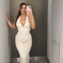 avatar xSavageQueenx_