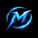 marboshop