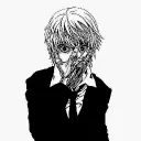 Аватар fulliq.