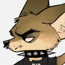 crypt1df0lk