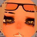 avatar Memento’s Mori