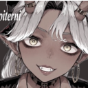 avatar Memento’s Mori