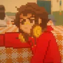 aditsuru