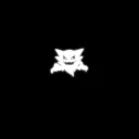 ryantjeee_ avatar