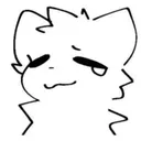 arpeggiated_leah
