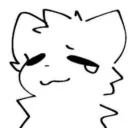 arpeggiated_leah