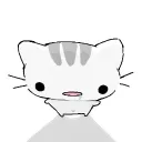 nguoi_giu_lang avatar