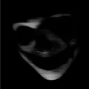 v_r.