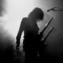 v_r.