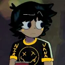 zab_vamx_76065 avatar