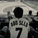 _sllo