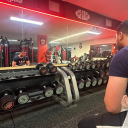 avatar مهندس ومعضل