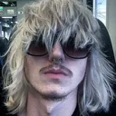 zagoraet