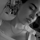 avatar ⚝⋆olga✮