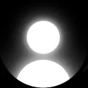 im_io_0