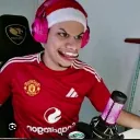 matheuszin0895