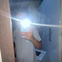 matheuszin0895