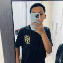 matheuszin0895