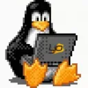 pentestlinux