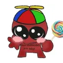 bobowawa123 avatar