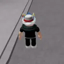 titancamarapro1724 avatar
