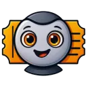 Image for AI Ticket Bot