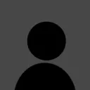 fenfulhi8 avatar