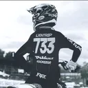 lxntrip