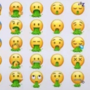 avatar Daking💦💦