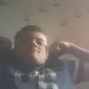 alexander_artuh