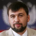 alexander_artuh