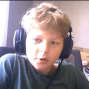 Alex88(БОСС)🥚