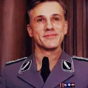 alexander_artuh