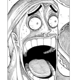 5656nominonoryokusyaのアバター