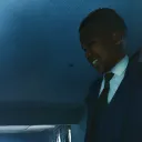 kingdiamondx