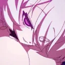 lustfullizard