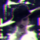 lustfullizard