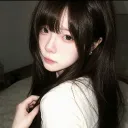 kunn_bao_