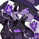jessie_jinty