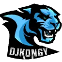 djkongy
