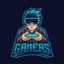 dexter_almeda999