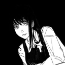 avatar ❝ 𝐵𝑒𝓉𝒽𝒶𝓃𝓎 ❞