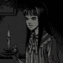 avatar ❝ 𝐵𝑒𝓉𝒽𝒶𝓃𝓎 ❞