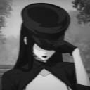 avatar ❝ 𝐵𝑒𝓉𝒽𝒶𝓃𝓎 ❞